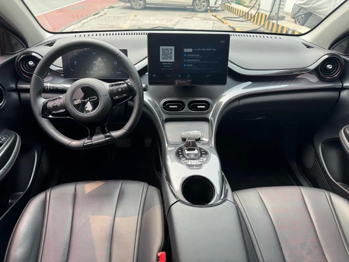 2023 BYD e2 BEV 43.2KWH,autocango,china used car exporter,china ev exporter,chinese used car exporter,chinese used ev exporter