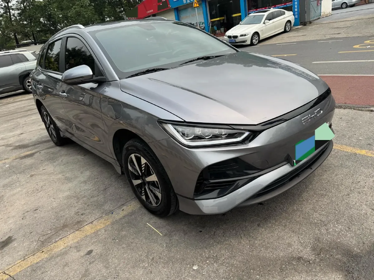2023 BYD e2 BEV 43.2KWH,autocango,china used car exporter,china ev exporter,chinese used car exporter,chinese used ev exporter