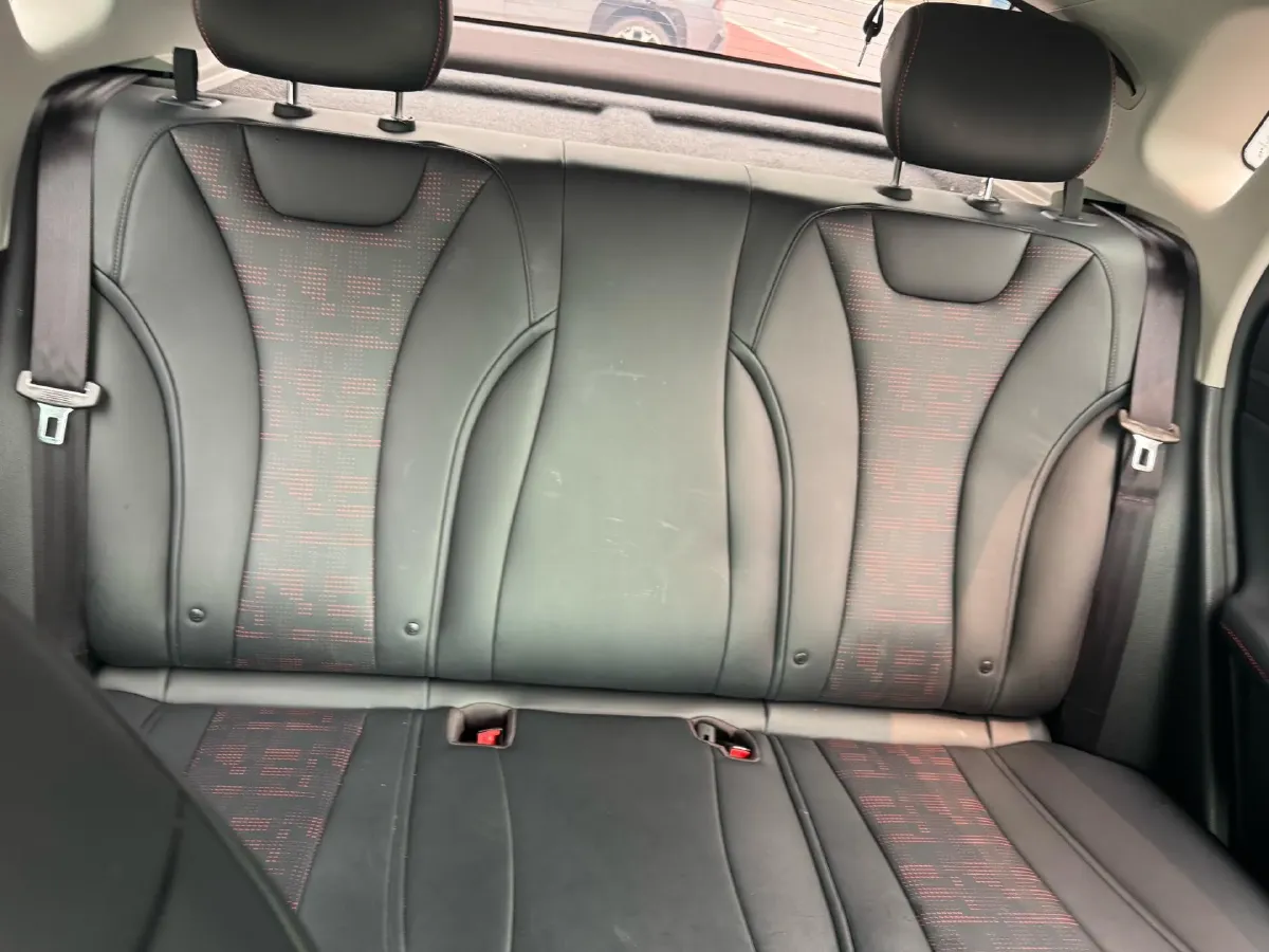 2023 BYD e2 BEV 43.2KWH,autocango,china used car exporter,china ev exporter,chinese used car exporter,chinese used ev exporter