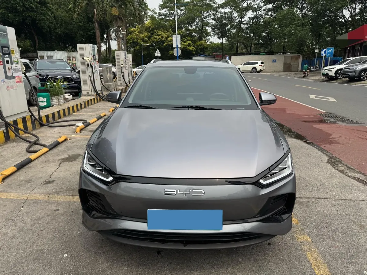 2023 BYD e2 BEV 43.2KWH,autocango,china used car exporter,china ev exporter,chinese used car exporter,chinese used ev exporter