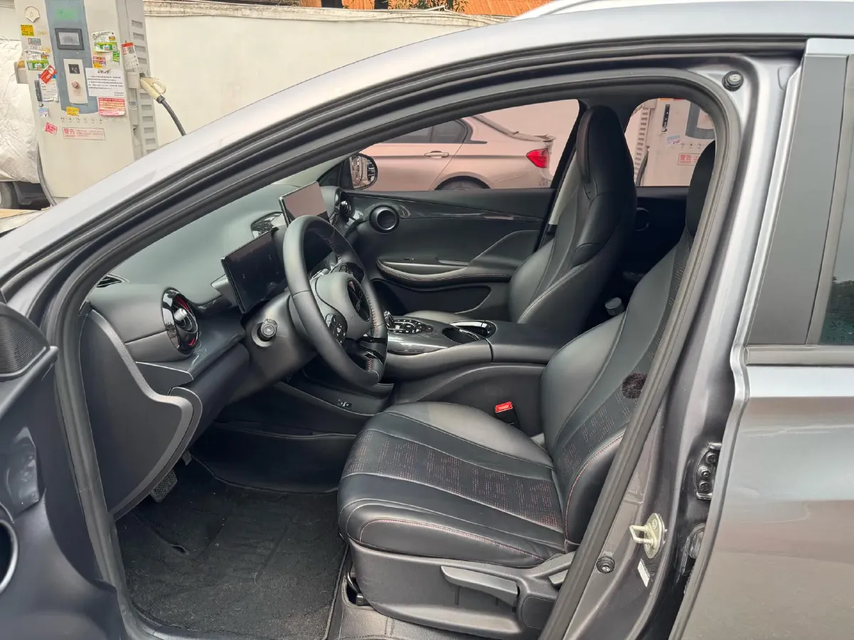 2023 BYD e2 BEV 43.2KWH,autocango,china used car exporter,china ev exporter,chinese used car exporter,chinese used ev exporter