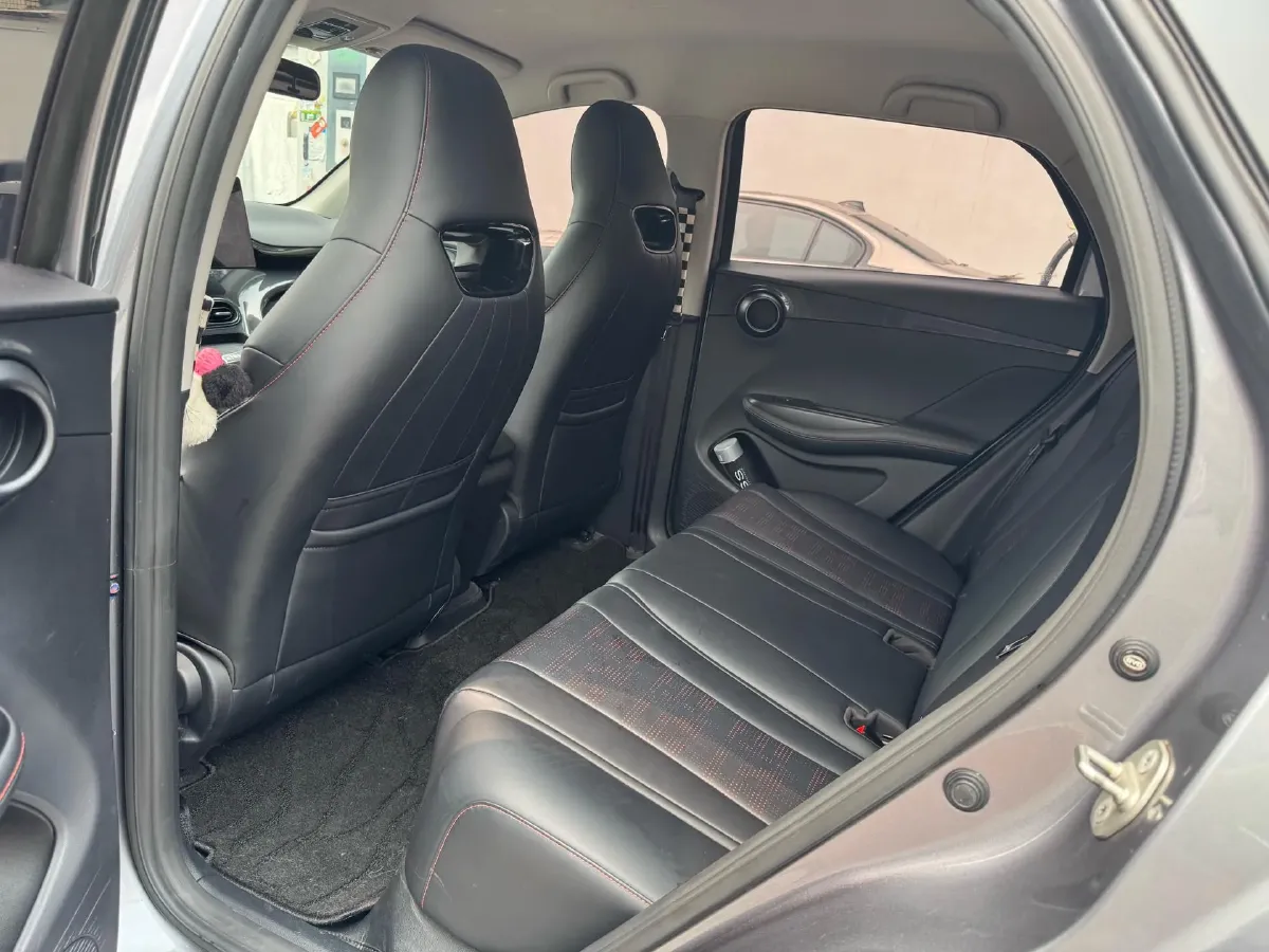 2023 BYD e2 BEV 43.2KWH,autocango,china used car exporter,china ev exporter,chinese used car exporter,chinese used ev exporter