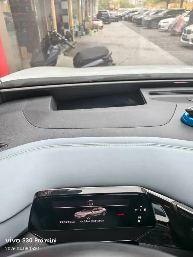 2022 Volkswagen ID.4 X BEV 83.4KWH,autocango,china used car exporter,china ev exporter,chinese used car exporter,chinese used ev exporter