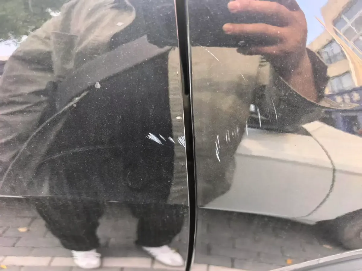 2024 Toyota RAV4 2.0L 171HP L4 CVT,autocango,china used car exporter,china ev exporter,chinese used car exporter,chinese used ev exporter