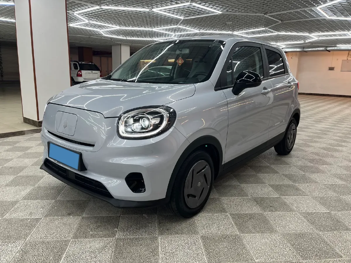 2023 Leapmotor T03 BEV 21.6KWH,autocango,china used car exporter,china ev exporter,chinese used car exporter,chinese used ev exporter