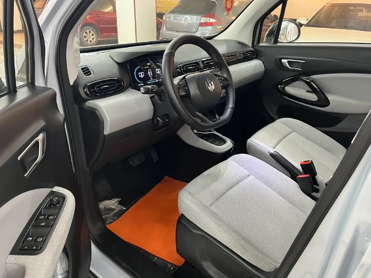 2023 Leapmotor T03 BEV 21.6KWH,autocango,china used car exporter,china ev exporter,chinese used car exporter,chinese used ev exporter