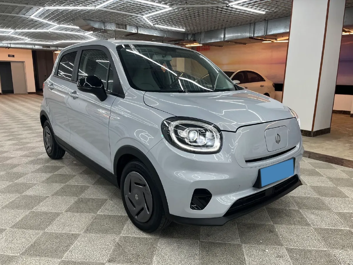 2023 Leapmotor T03 BEV 21.6KWH,autocango,china used car exporter,china ev exporter,chinese used car exporter,chinese used ev exporter