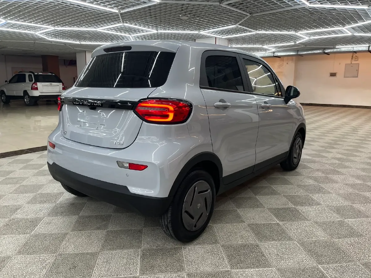 2023 Leapmotor T03 BEV 21.6KWH,autocango,china used car exporter,china ev exporter,chinese used car exporter,chinese used ev exporter