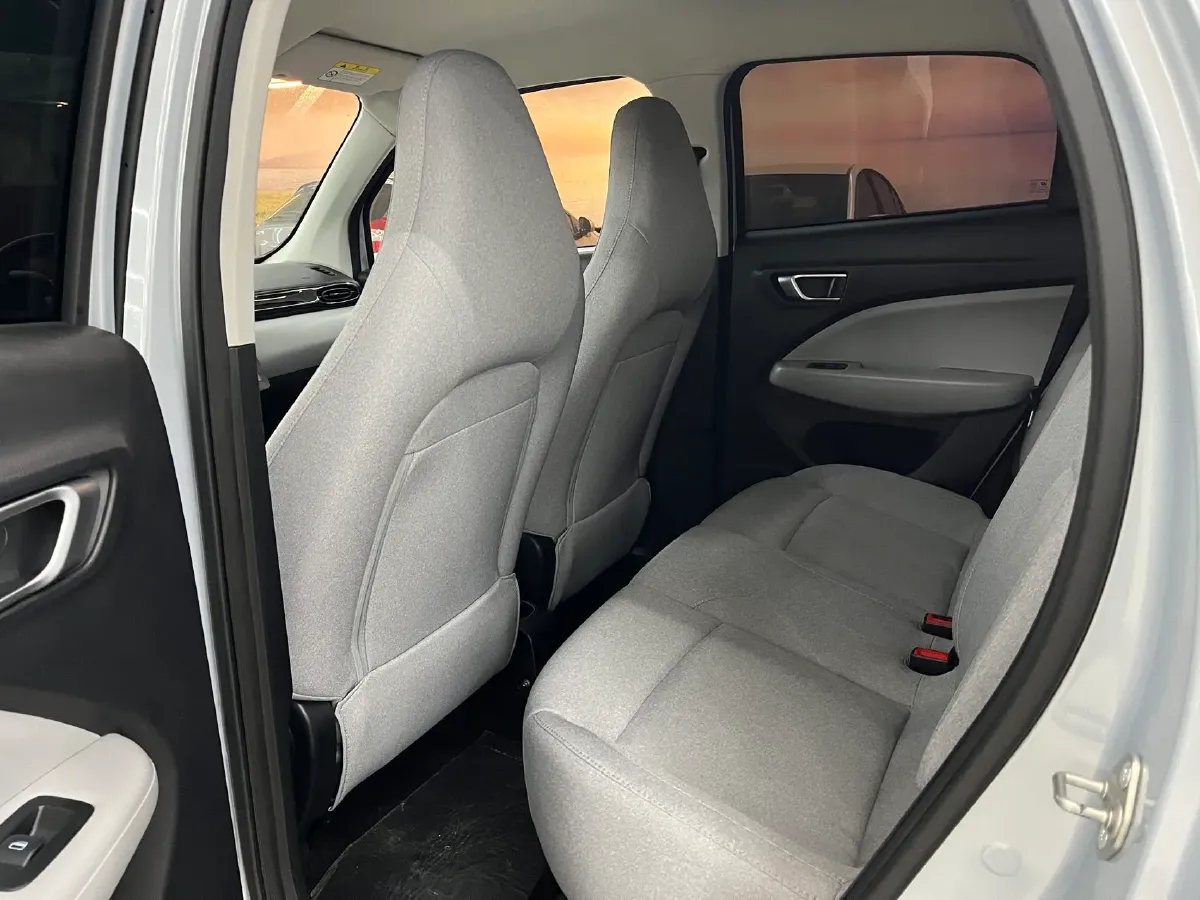 2023 Leapmotor T03 BEV 21.6KWH,autocango,china used car exporter,china ev exporter,chinese used car exporter,chinese used ev exporter