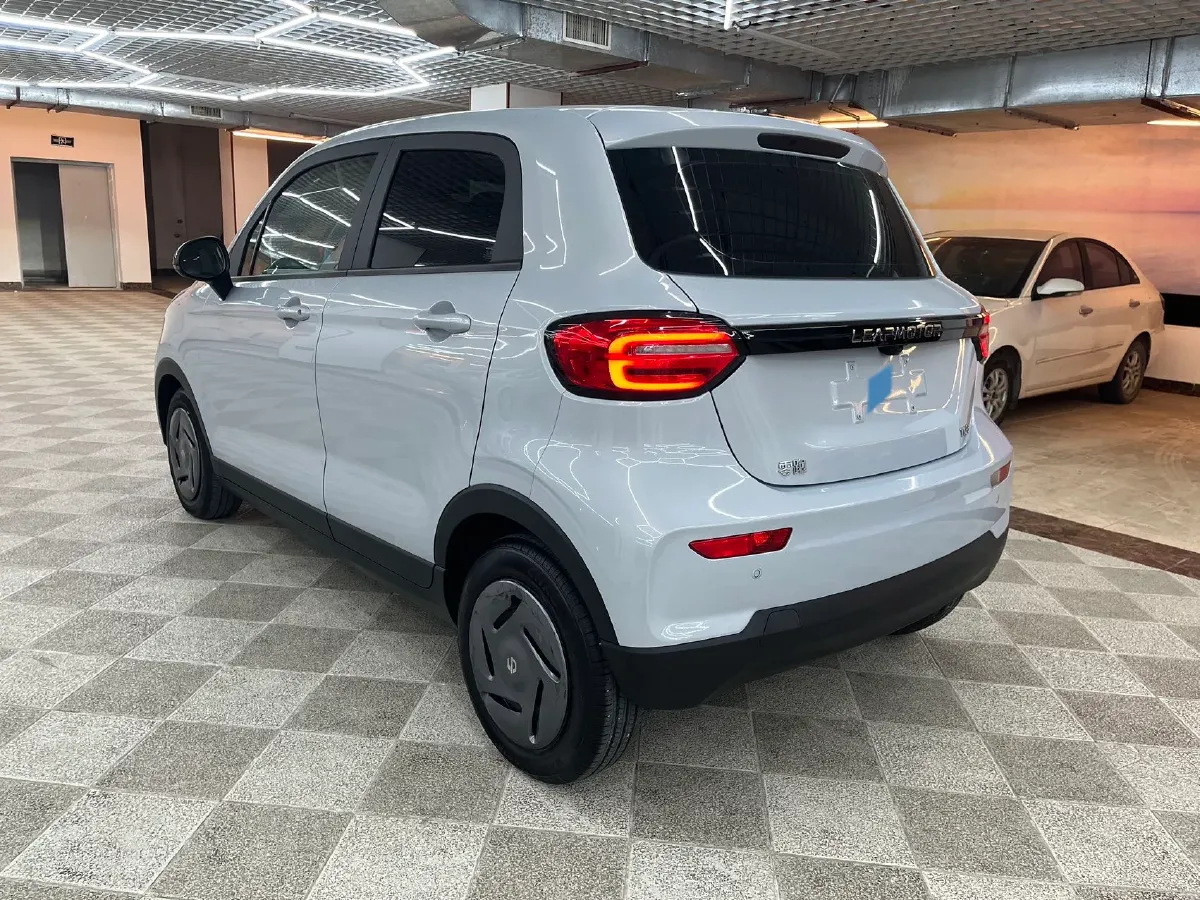 2023 Leapmotor T03 BEV 21.6KWH,autocango,china used car exporter,china ev exporter,chinese used car exporter,chinese used ev exporter