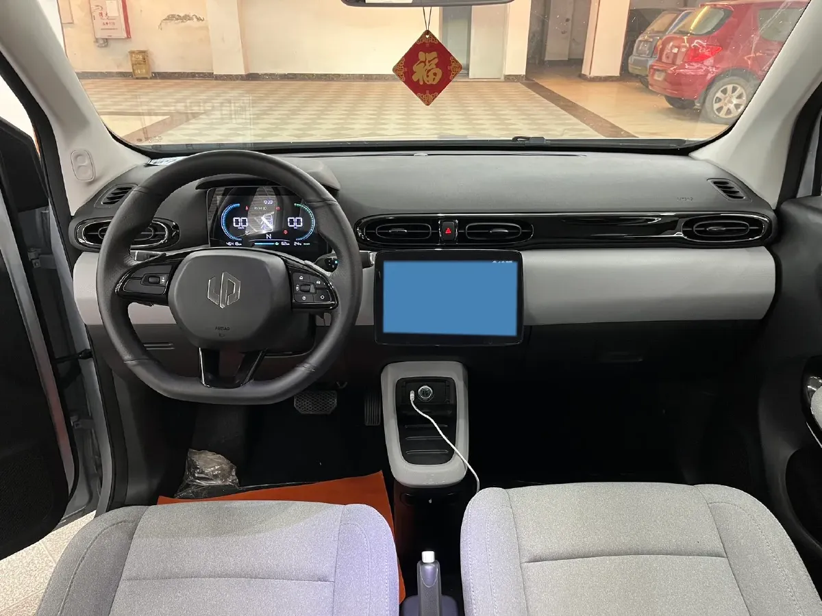 2023 Leapmotor T03 BEV 21.6KWH,autocango,china used car exporter,china ev exporter,chinese used car exporter,chinese used ev exporter