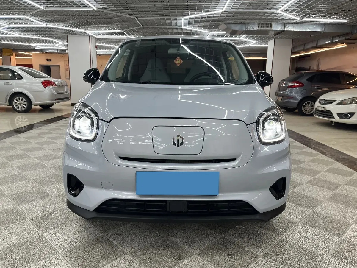 2023 Leapmotor T03 BEV 21.6KWH,autocango,china used car exporter,china ev exporter,chinese used car exporter,chinese used ev exporter