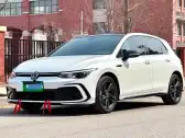 2023 VOLKSWAGEN GOLF 2023 VOLKSWAGEN GOLF,autocango,china used car exporter,china ev exporter,chinese used car exporter,chinese used ev exporter