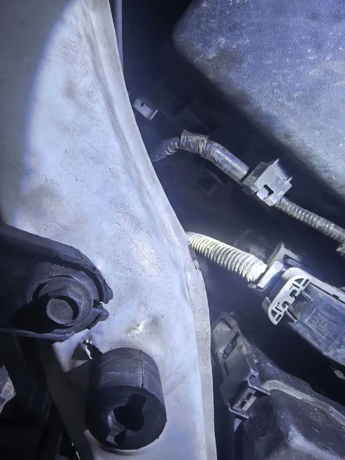 2020 Toyota RAV4 2.0L 171HP L4 CVT,autocango,china used car exporter,china ev exporter,chinese used car exporter,chinese used ev exporter