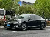 2020 VOLKSWAGEN MAGOTAN,autocango,china used car exporter,china ev exporter,chinese used car exporter,chinese used ev exporter