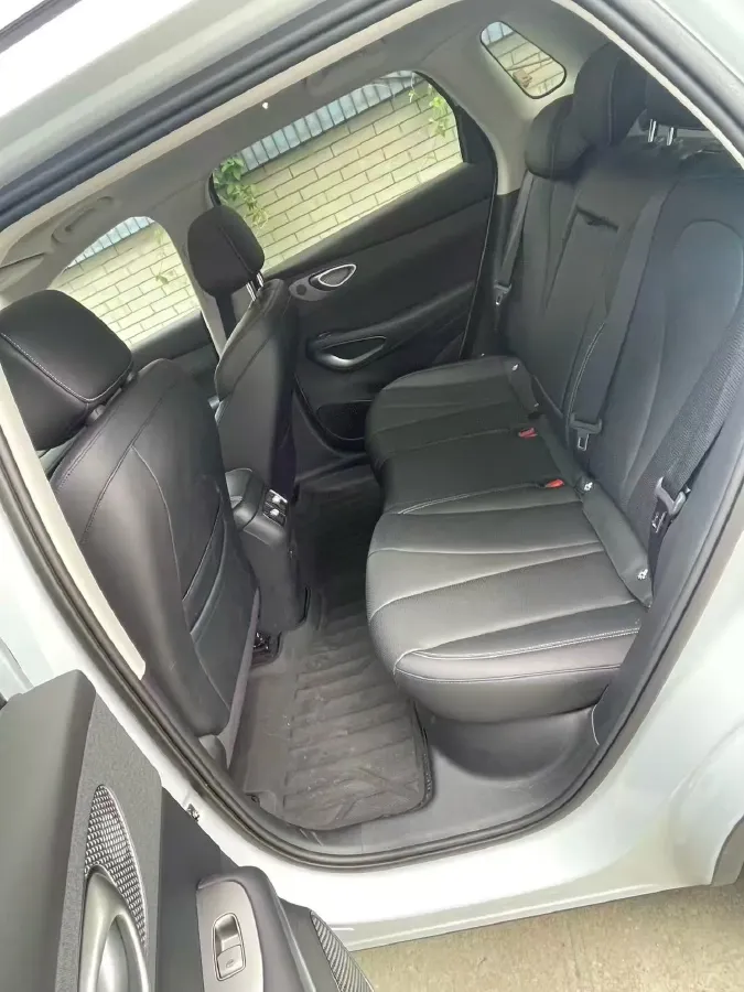 2025 BYD Sea Lion 06 1.5L 101HP L4 E-CVT PHEV,autocango,china used car exporter,china ev exporter,chinese used car exporter,chinese used ev exporter