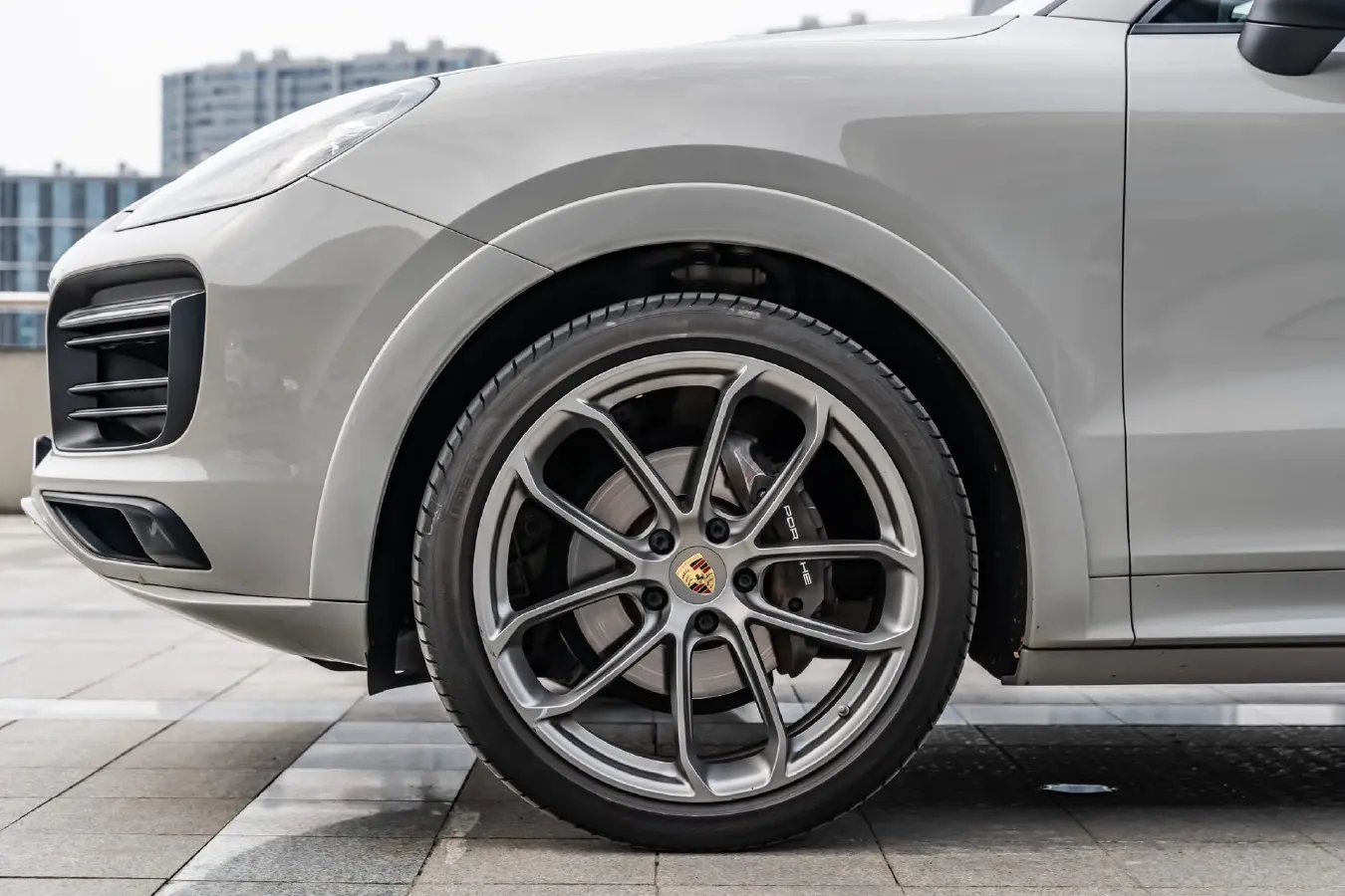 2019 Porsche Cayenne 3.0T 340HP V6 8AT,autocango,china used car exporter,china ev exporter,chinese used car exporter,chinese used ev exporter