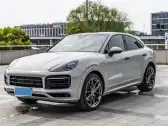 2019 PORSCHE CAYENNE 2019 PORSCHE CAYENNE,autocango,china used car exporter,china ev exporter,chinese used car exporter,chinese used ev exporter