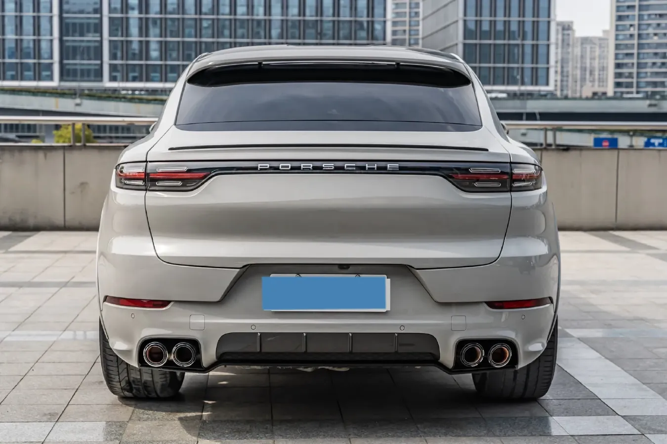 2019 Porsche Cayenne 3.0T 340HP V6 8AT,autocango,china used car exporter,china ev exporter,chinese used car exporter,chinese used ev exporter
