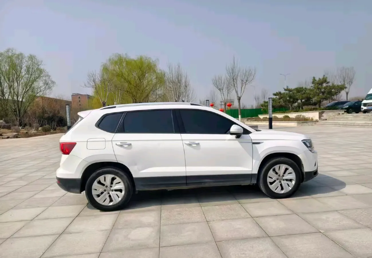 2019 Nissan Teana 2.0L 159HP L4 CVT,autocango,china used car exporter,china ev exporter,chinese used car exporter,chinese used ev exporter