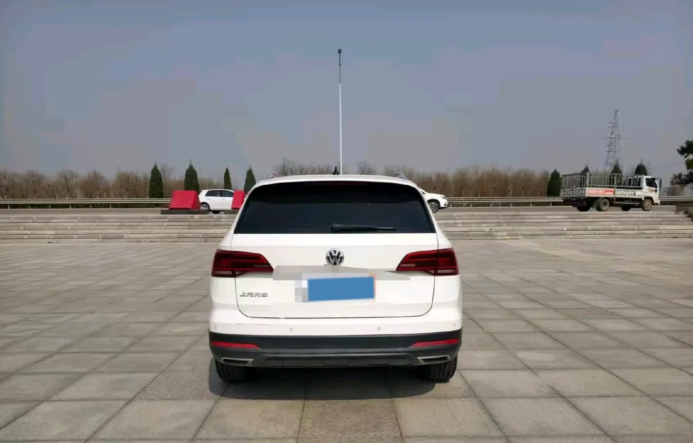 2019 Nissan Teana 2.0L 159HP L4 CVT,autocango,china used car exporter,china ev exporter,chinese used car exporter,chinese used ev exporter