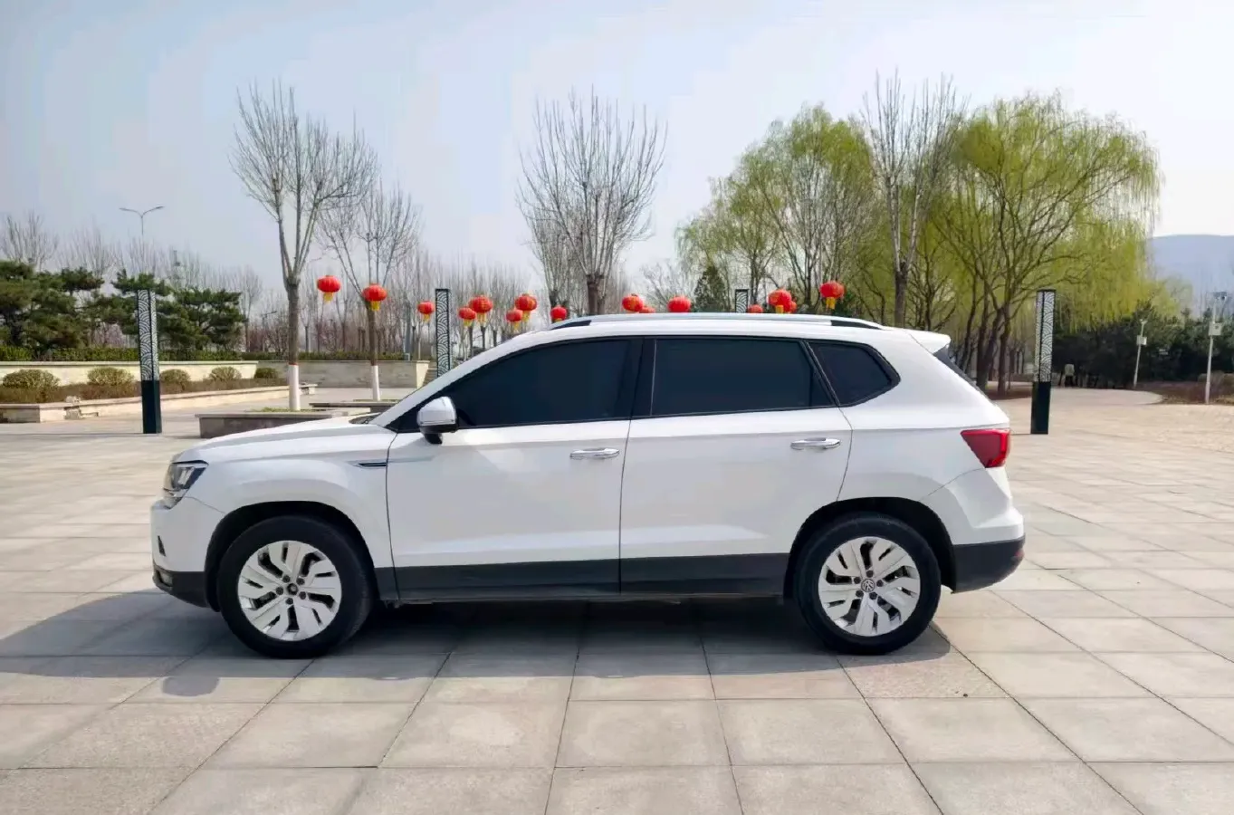 2019 Nissan Teana 2.0L 159HP L4 CVT,autocango,china used car exporter,china ev exporter,chinese used car exporter,chinese used ev exporter