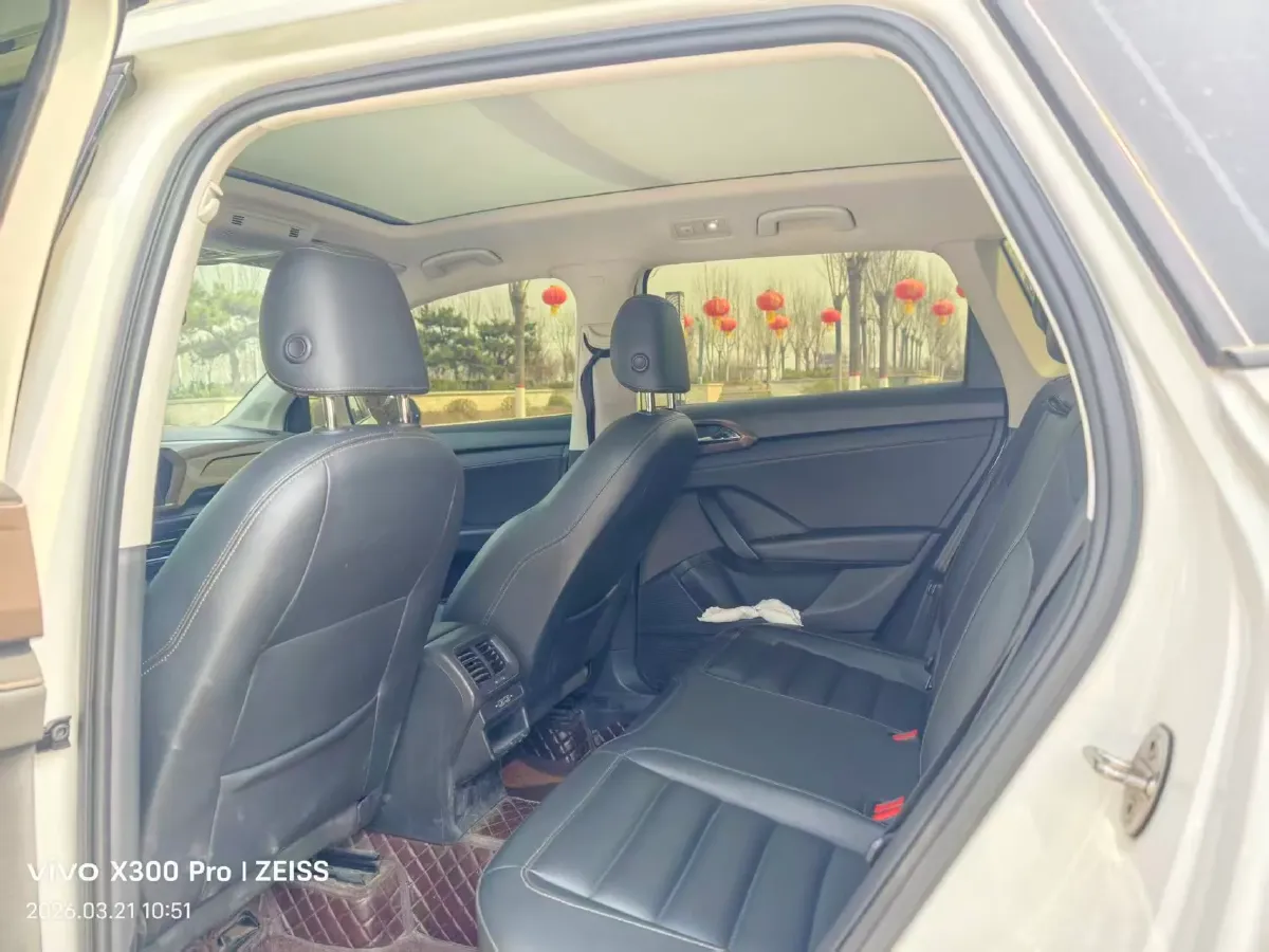 2019 Nissan Teana 2.0L 159HP L4 CVT,autocango,china used car exporter,china ev exporter,chinese used car exporter,chinese used ev exporter