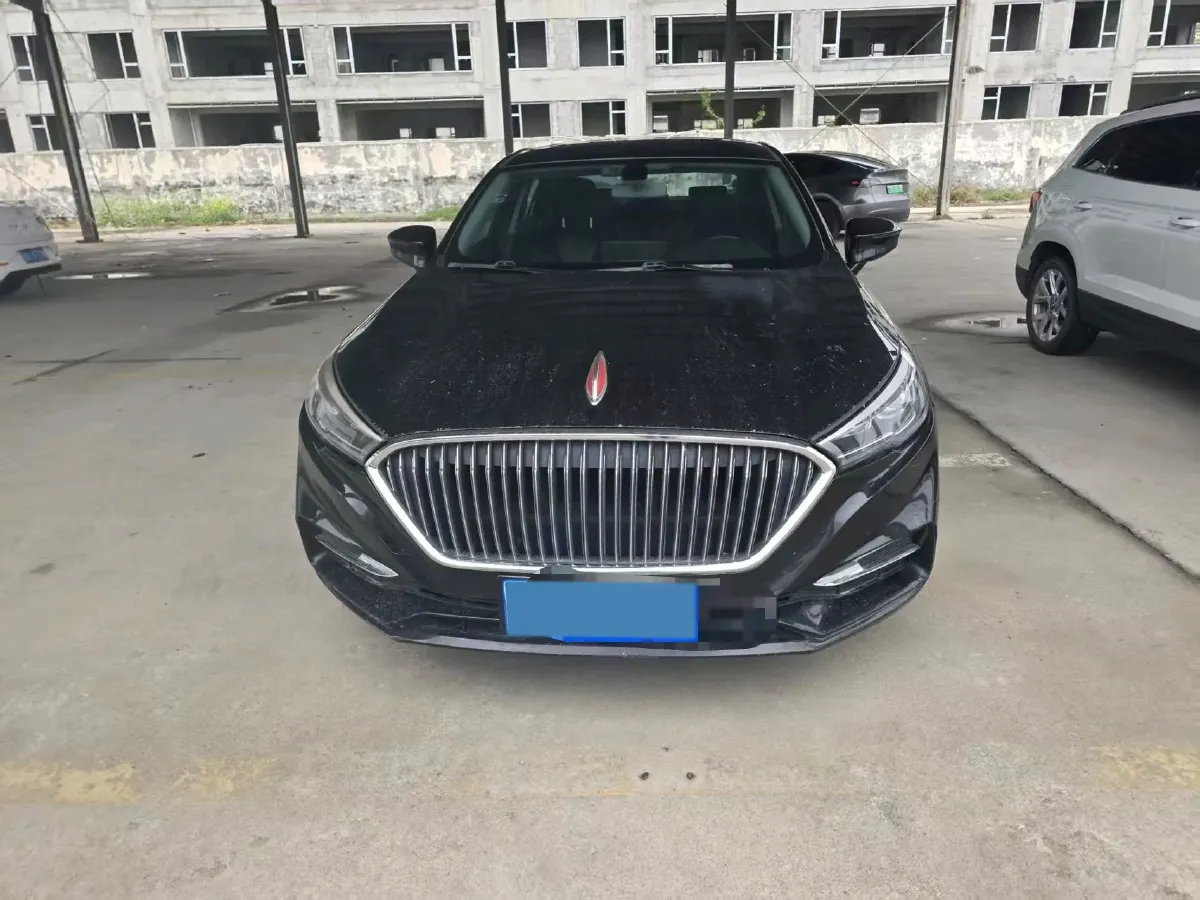 2018 Foday LanFu 1.9T 150HP L4 6AT,autocango,china used car exporter,china ev exporter,chinese used car exporter,chinese used ev exporter