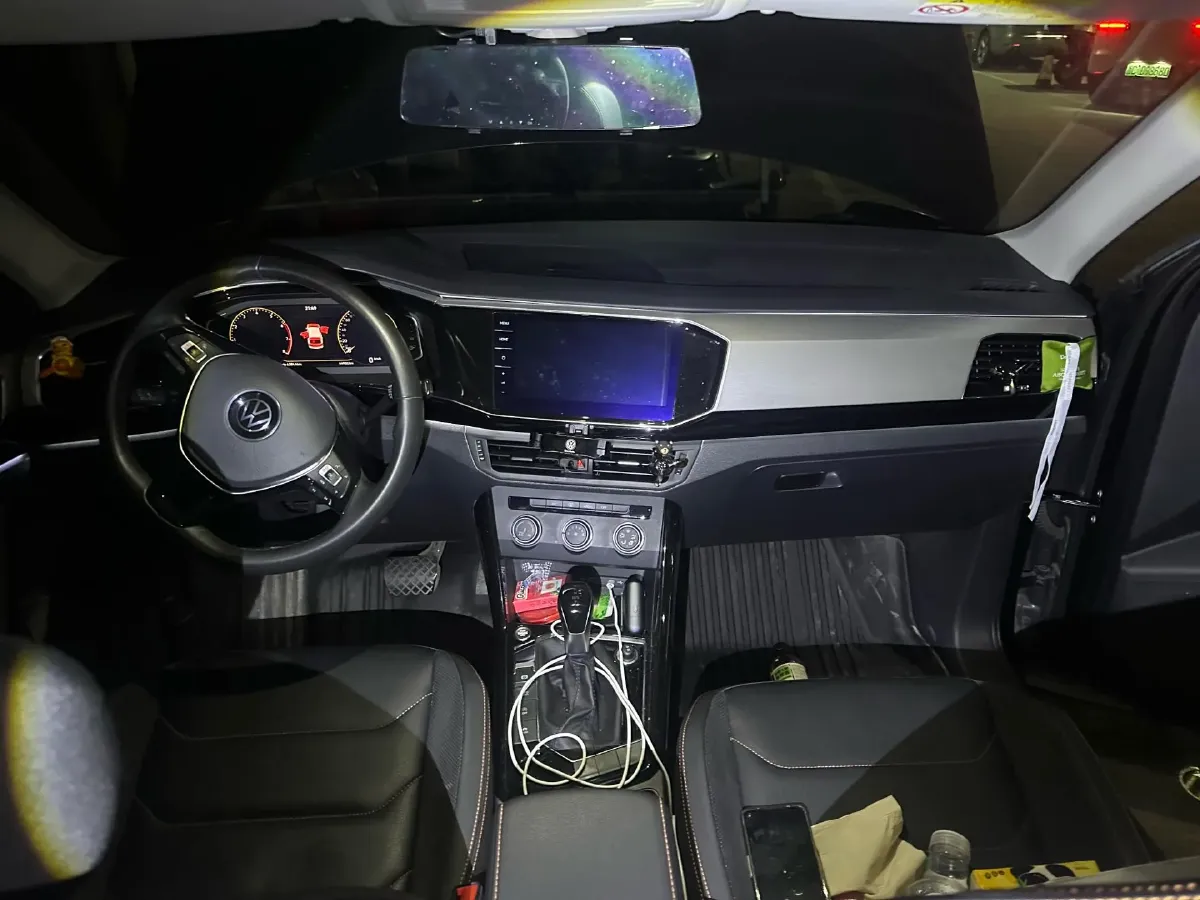 2021 Volkswagen Tayron 2.0T 186HP L4 7DCT,autocango,china used car exporter,china ev exporter,chinese used car exporter,chinese used ev exporter