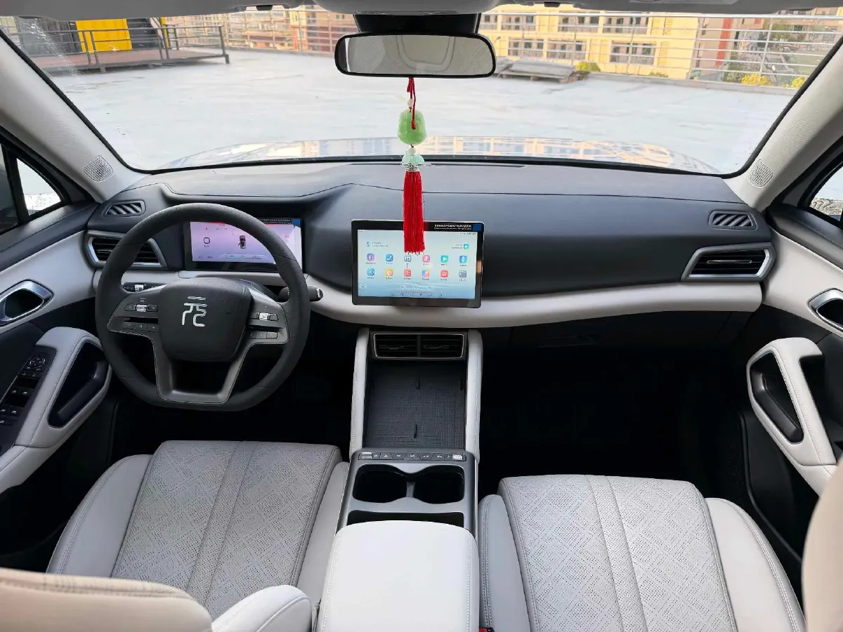 2025 BYD YuanUP BEV,autocango,china used car exporter,china ev exporter,chinese used car exporter,chinese used ev exporter