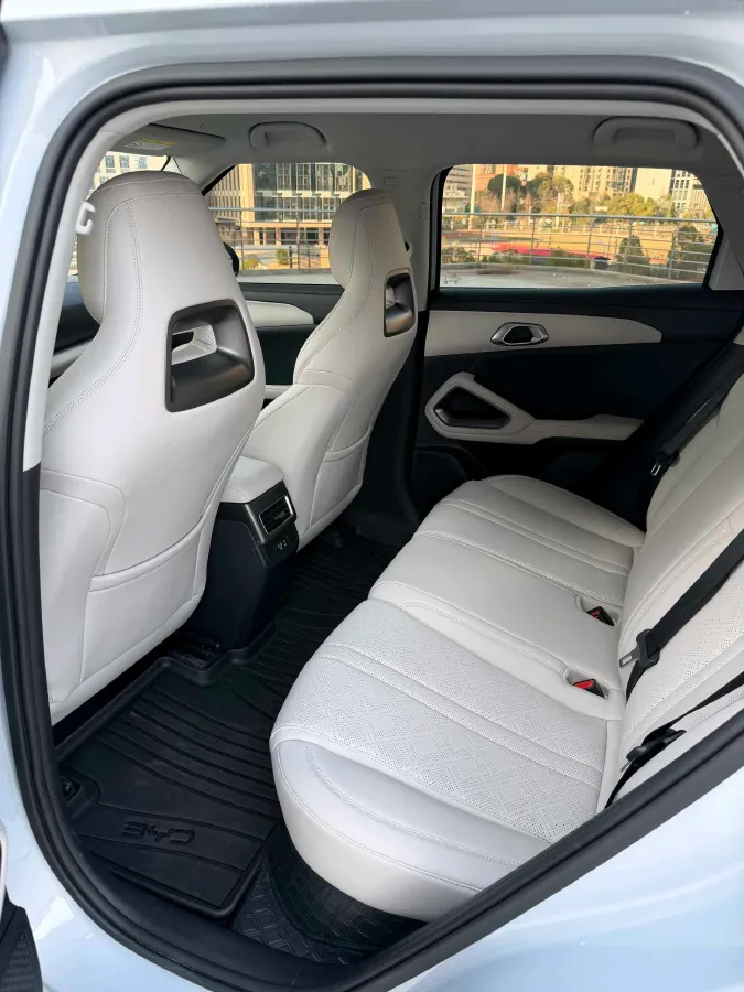 2025 BYD YuanUP BEV,autocango,china used car exporter,china ev exporter,chinese used car exporter,chinese used ev exporter