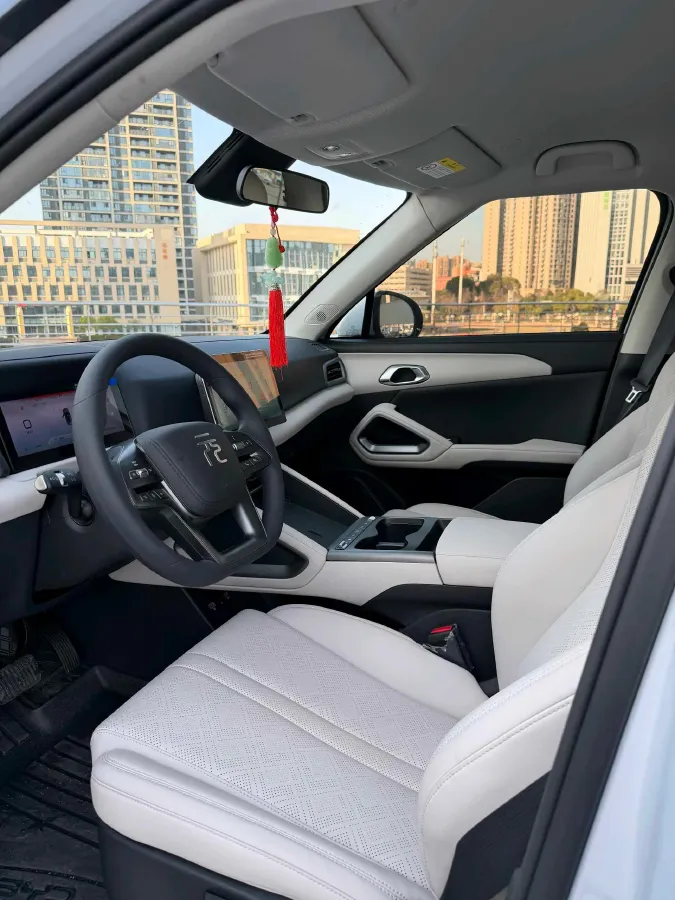 2025 BYD YuanUP BEV,autocango,china used car exporter,china ev exporter,chinese used car exporter,chinese used ev exporter