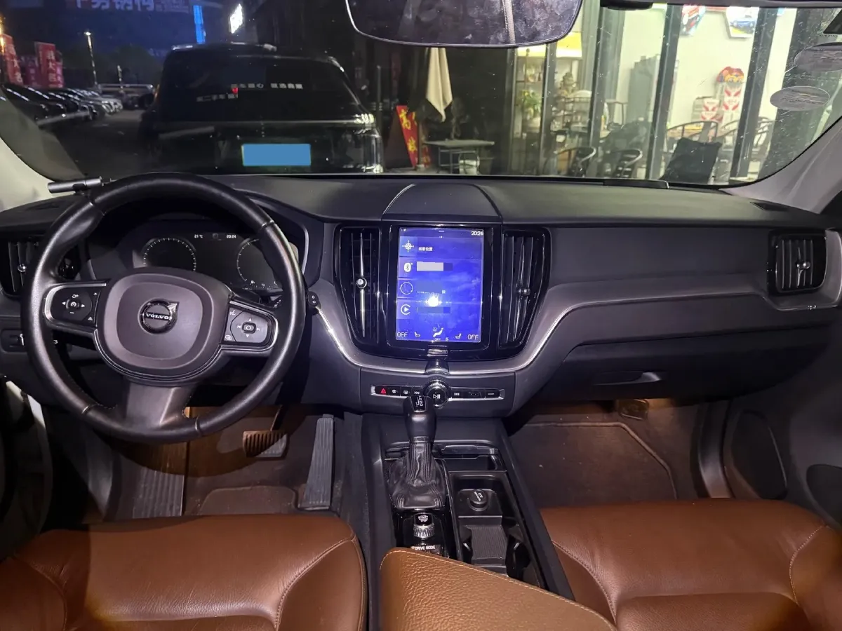 2019 Jeep Wrangler 2.0T 266HP L4 8AT,autocango,china used car exporter,china ev exporter,chinese used car exporter,chinese used ev exporter