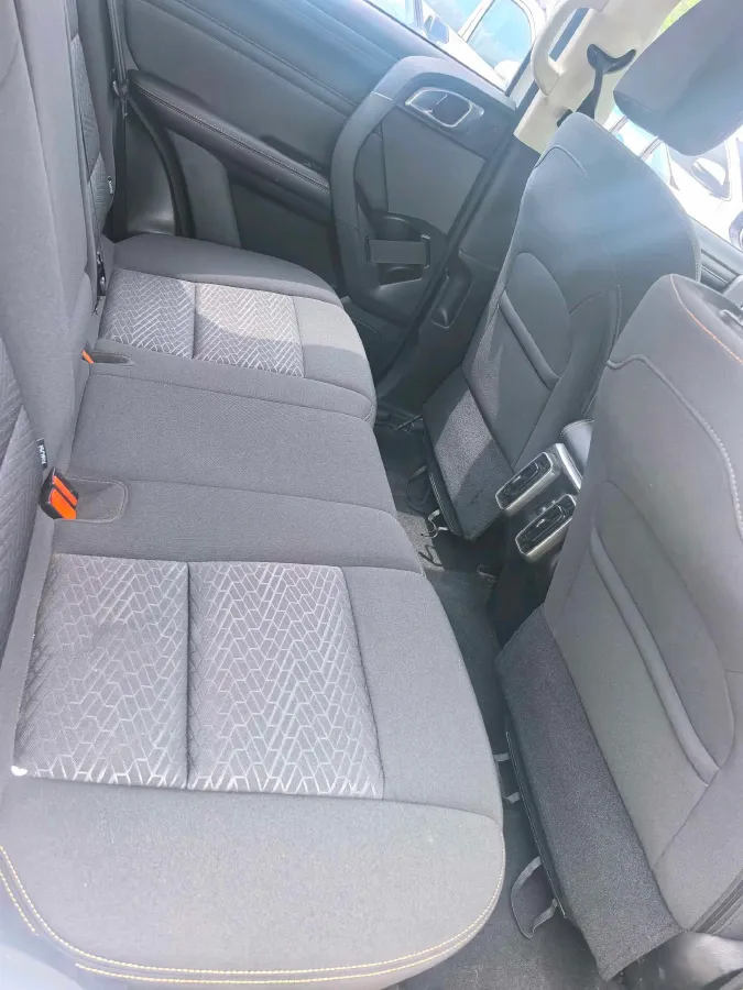 2019 Volkswagen Bora 1.5L 112HP L4 6AT,autocango,china used car exporter,china ev exporter,chinese used car exporter,chinese used ev exporter