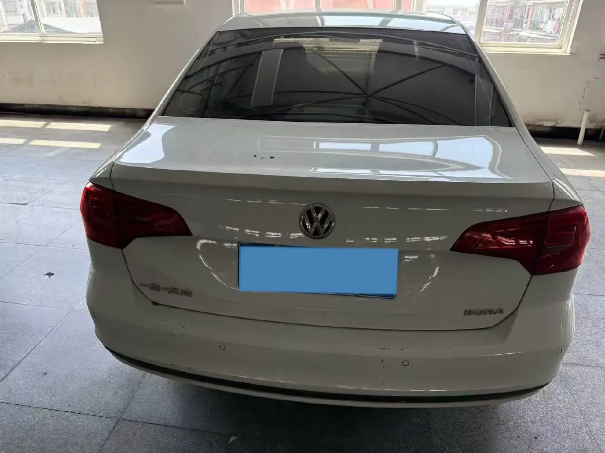 2019 Volkswagen Bora 1.5L 112HP L4 6AT,autocango,china used car exporter,china ev exporter,chinese used car exporter,chinese used ev exporter