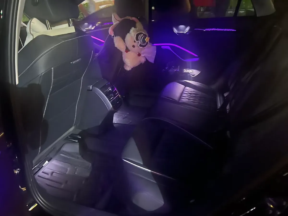 2026 Volkswagen Magotan 2.0T 220HP L4 7DCT,autocango,china used car exporter,china ev exporter,chinese used car exporter,chinese used ev exporter