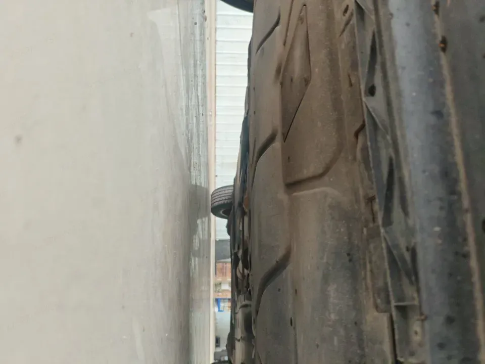 2018 Volkswagen Golf 1.6L 110HP L4 6AT,autocango,china used car exporter,china ev exporter,chinese used car exporter,chinese used ev exporter