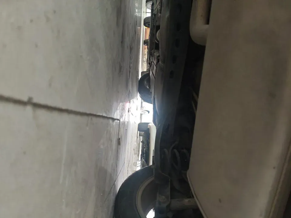 2018 Volkswagen Golf 1.6L 110HP L4 6AT,autocango,china used car exporter,china ev exporter,chinese used car exporter,chinese used ev exporter