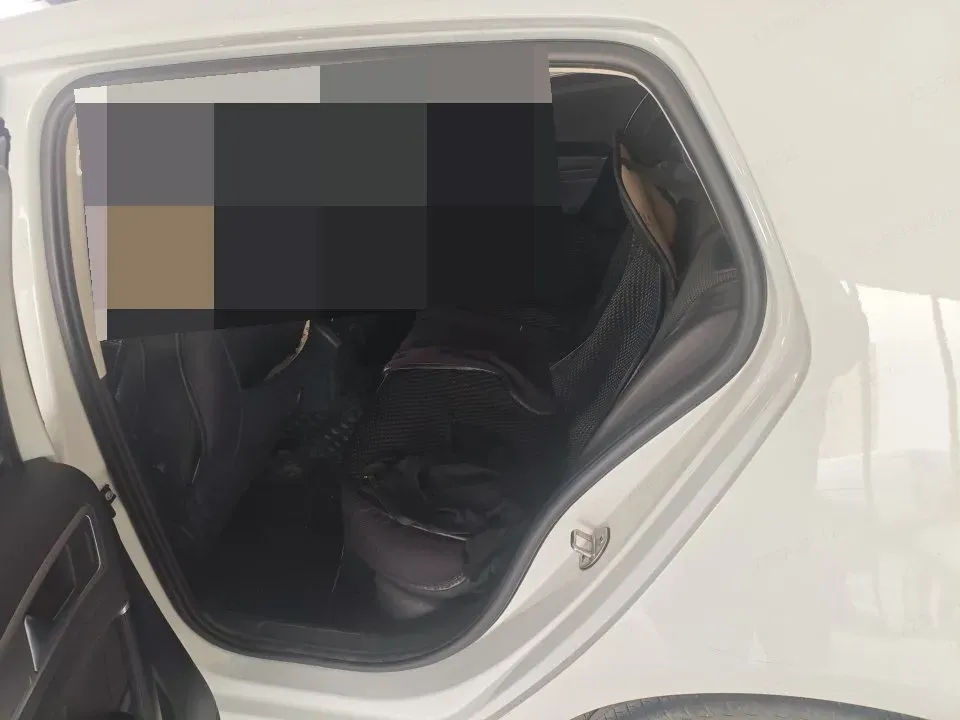 2018 Volkswagen Golf 1.6L 110HP L4 6AT,autocango,china used car exporter,china ev exporter,chinese used car exporter,chinese used ev exporter