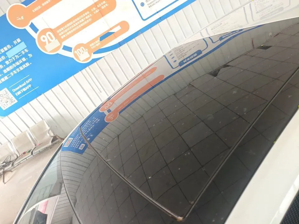 2018 Volkswagen Golf 1.6L 110HP L4 6AT,autocango,china used car exporter,china ev exporter,chinese used car exporter,chinese used ev exporter