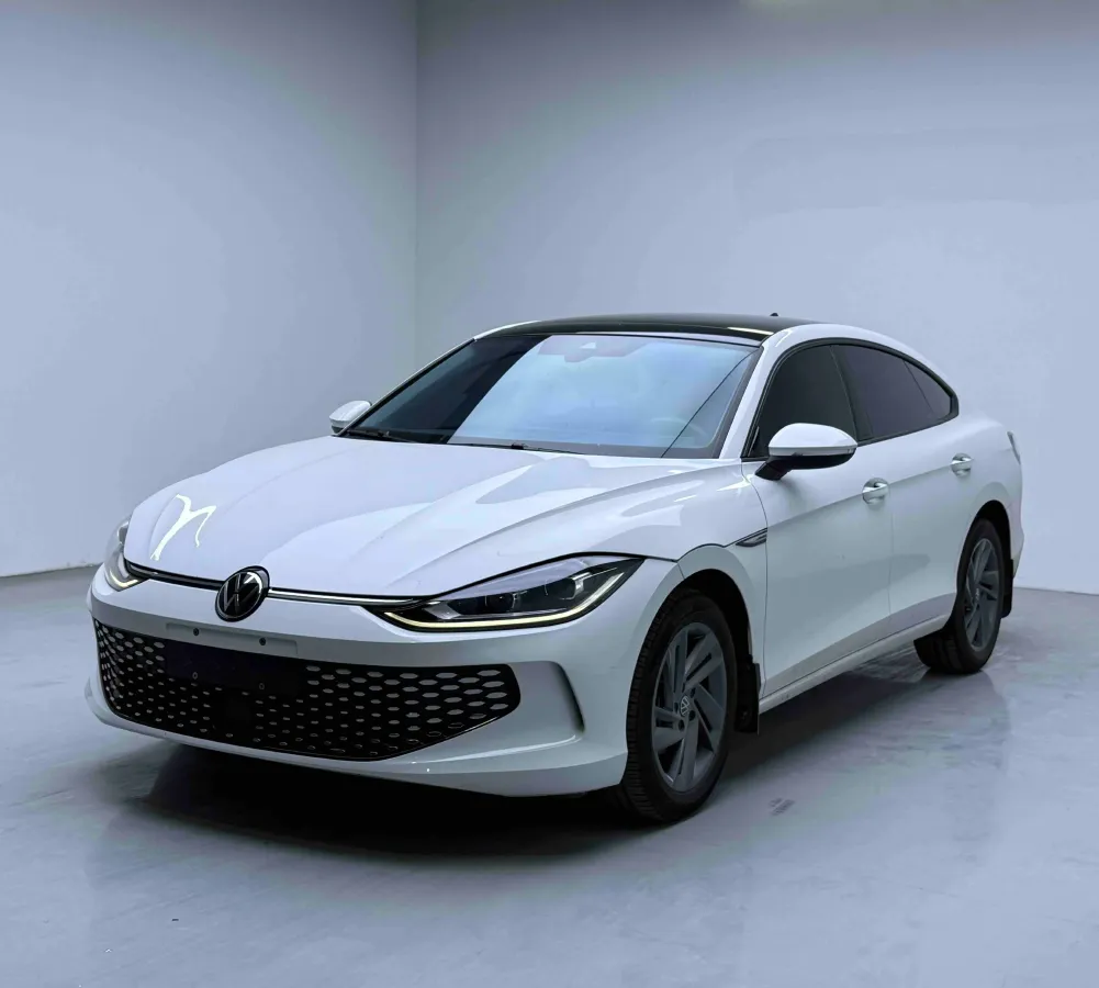 2024 Volkswagen Lamando 1.4T 150HP L4 7DCT,autocango,china used car exporter,china ev exporter,chinese used car exporter,chinese used ev exporter