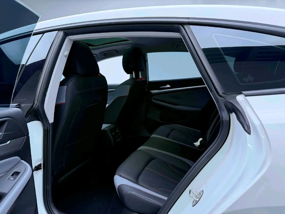 2024 Volkswagen Lamando 1.4T 150HP L4 7DCT,autocango,china used car exporter,china ev exporter,chinese used car exporter,chinese used ev exporter