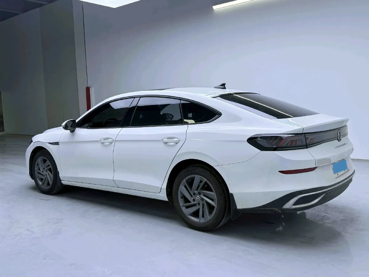 2024 Volkswagen Lamando 1.4T 150HP L4 7DCT,autocango,china used car exporter,china ev exporter,chinese used car exporter,chinese used ev exporter