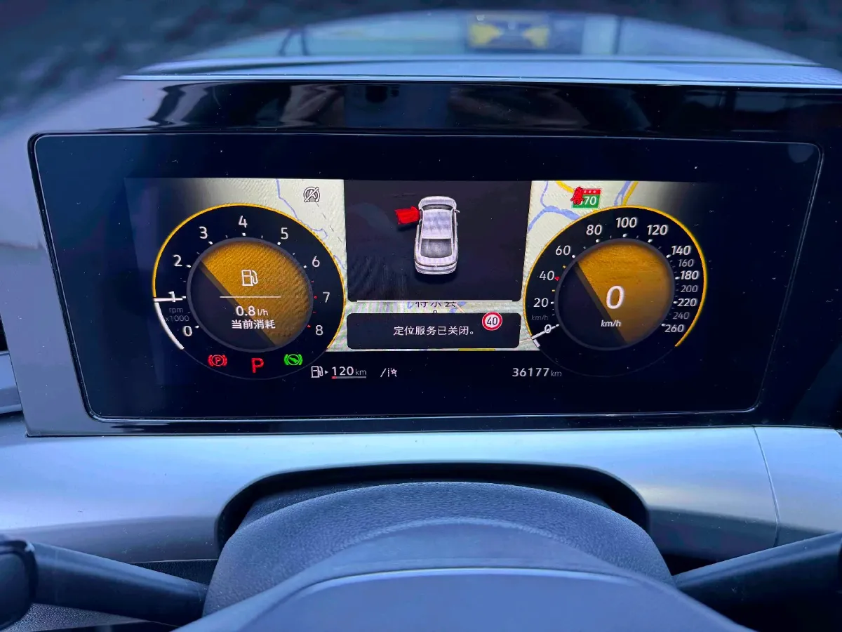 2024 Volkswagen Lamando 1.4T 150HP L4 7DCT,autocango,china used car exporter,china ev exporter,chinese used car exporter,chinese used ev exporter