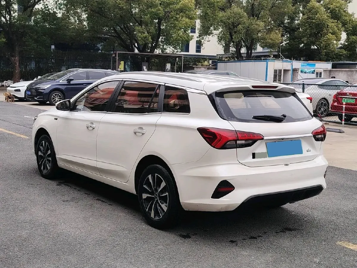 2021 Roewe Ei5 BEV 61.1KWH,autocango,china used car exporter,china ev exporter,chinese used car exporter,chinese used ev exporter