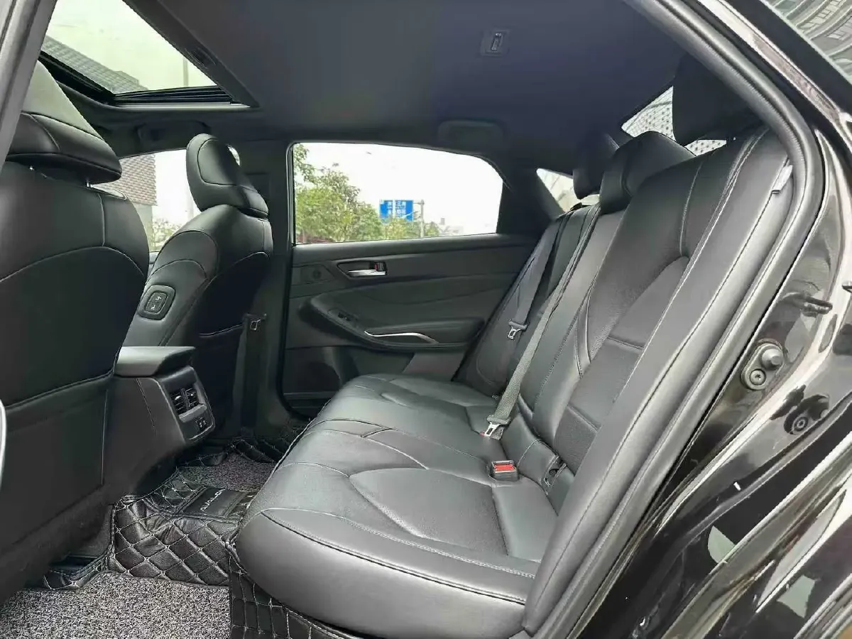 2019 Toyota Avalon 2.5L 178HP L4 E-CVT Hybrid,autocango,china used car exporter,china ev exporter,chinese used car exporter,chinese used ev exporter