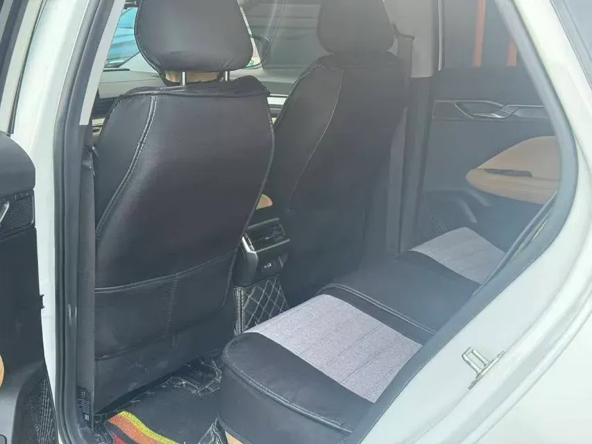 2024 Geely Emgrand L HiP 1.5T 181HP L4 3DHT PHEV 15.5KWH,autocango,china used car exporter,china ev exporter,chinese used car exporter,chinese used ev exporter