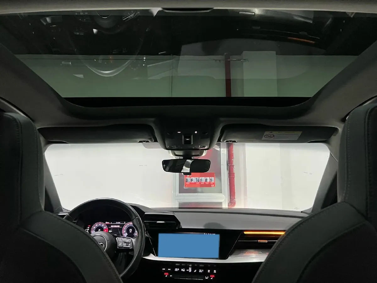 2022 Audi A3 1.4T 150HP L4 7DCT,autocango,china used car exporter,china ev exporter,chinese used car exporter,chinese used ev exporter