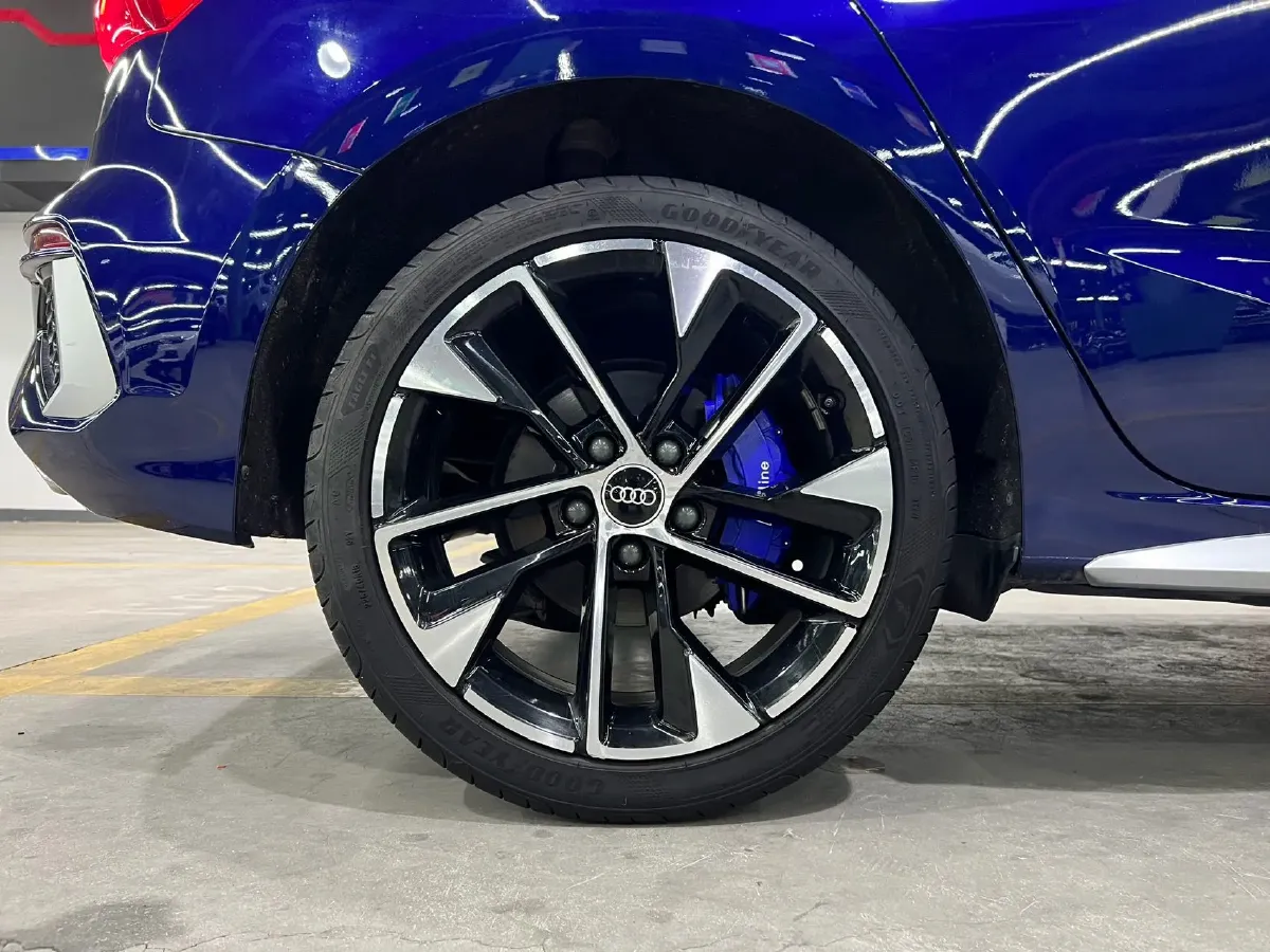 2022 Audi A3 1.4T 150HP L4 7DCT,autocango,china used car exporter,china ev exporter,chinese used car exporter,chinese used ev exporter