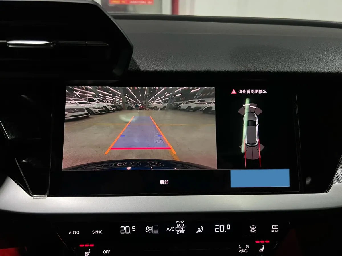 2022 Audi A3 1.4T 150HP L4 7DCT,autocango,china used car exporter,china ev exporter,chinese used car exporter,chinese used ev exporter